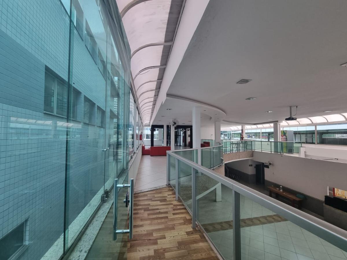 Andar, Jardim Riacho das Pedras, 0 Quarto, 0 Vaga