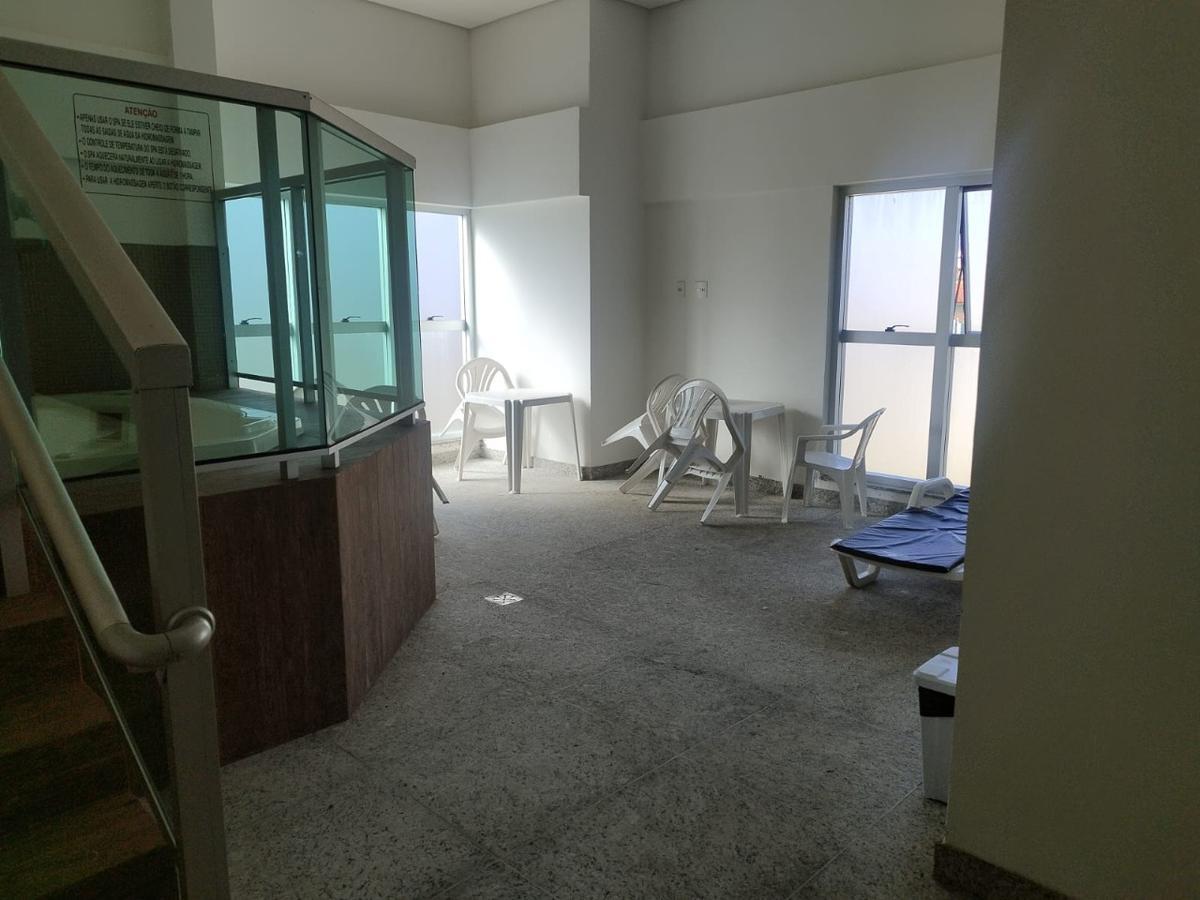 Apartamento, Palmares, 3 Quartos, 2 Vagas, 1 Suíte