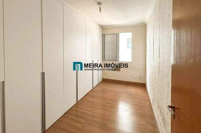Apartamento, Castelo, 2 Quartos, 2 Vagas, 1 Suíte