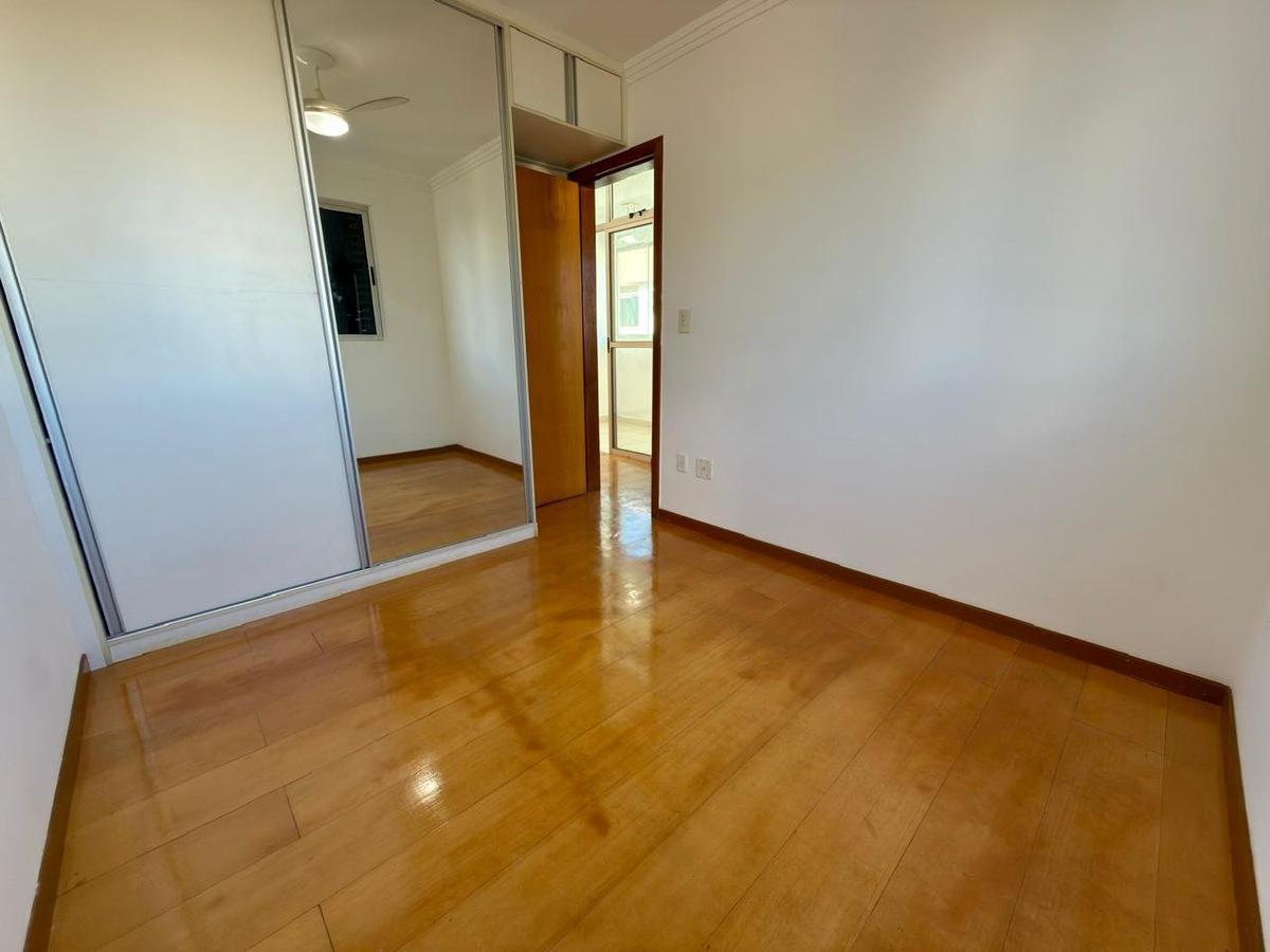 Apartamento, Santa Branca, 2 Quartos, 2 Vagas