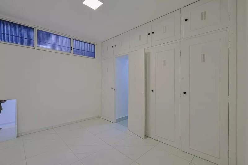 Apartamento, Savassi, 3 Quartos, 1 Vaga, 2 Suítes
