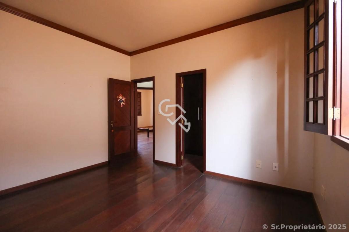 Casa, Palmares, 5 Quartos, 5 Vagas, 2 Suítes