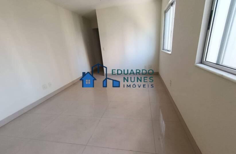 Apartamento, Gutierrez, 2 Quartos, 2 Vagas, 1 Suíte