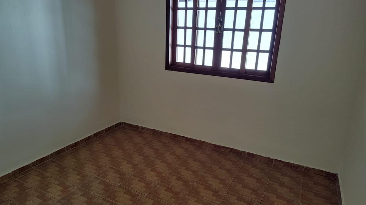 Casa Comercial, Piratininga (venda Nova), 3 Quartos, 5 Vagas, 1 Suíte