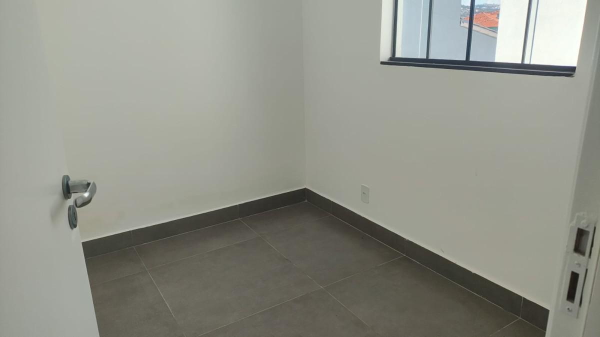 Casa, São Pedro, 3 Quartos, 2 Vagas, 1 Suíte