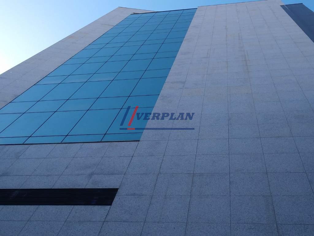 Sala, Barro Preto, 1 Vaga