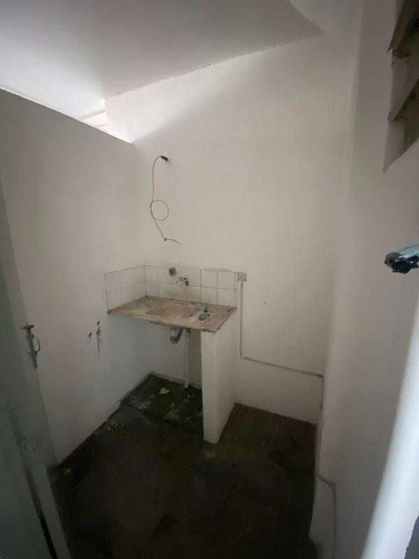 Andar, Nova Suíssa, 0 Quarto, 0 Vaga