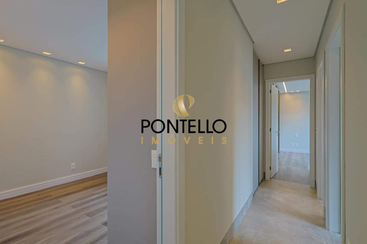 Apartamento, Lourdes, 3 Quartos, 2 Vagas, 1 Suíte