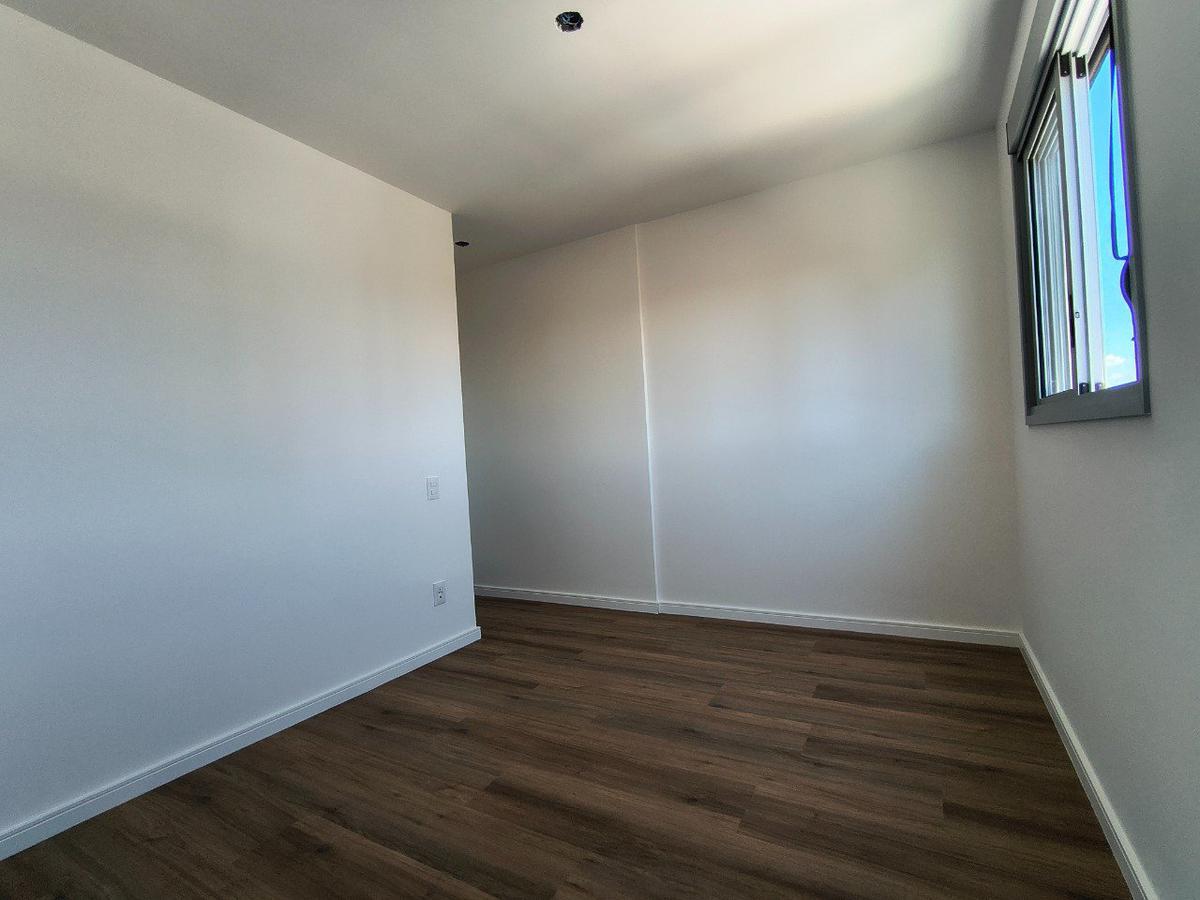 Apartamento, Santa Efigênia, 2 Quartos, 2 Vagas, 2 Suítes