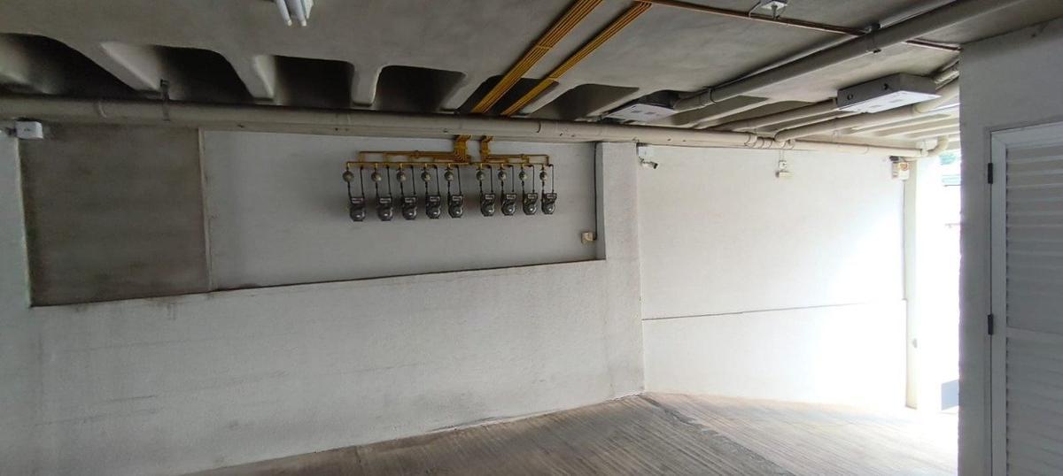 Apartamento, Anchieta, 2 Quartos, 2 Vagas, 2 Suítes