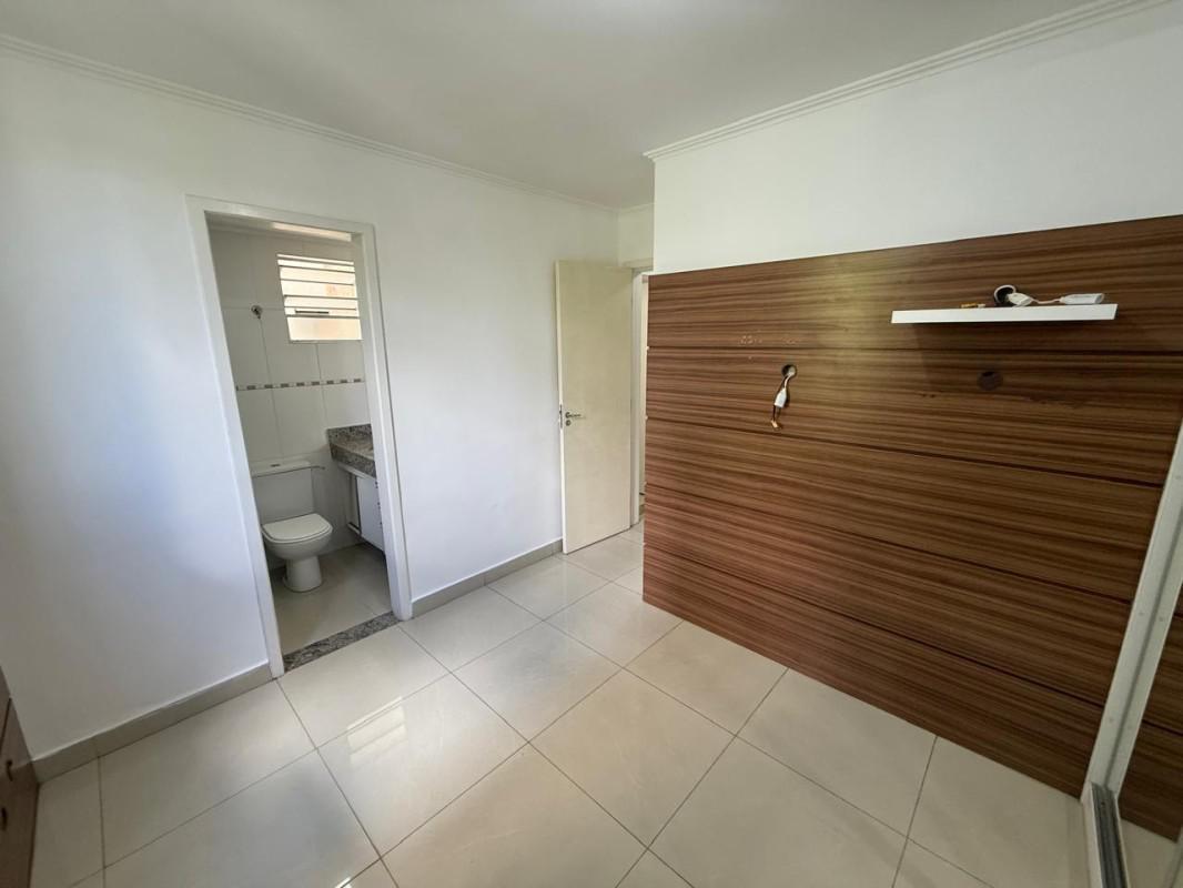 Apartamento, Buritis, 3 Quartos, 2 Vagas, 1 Suíte