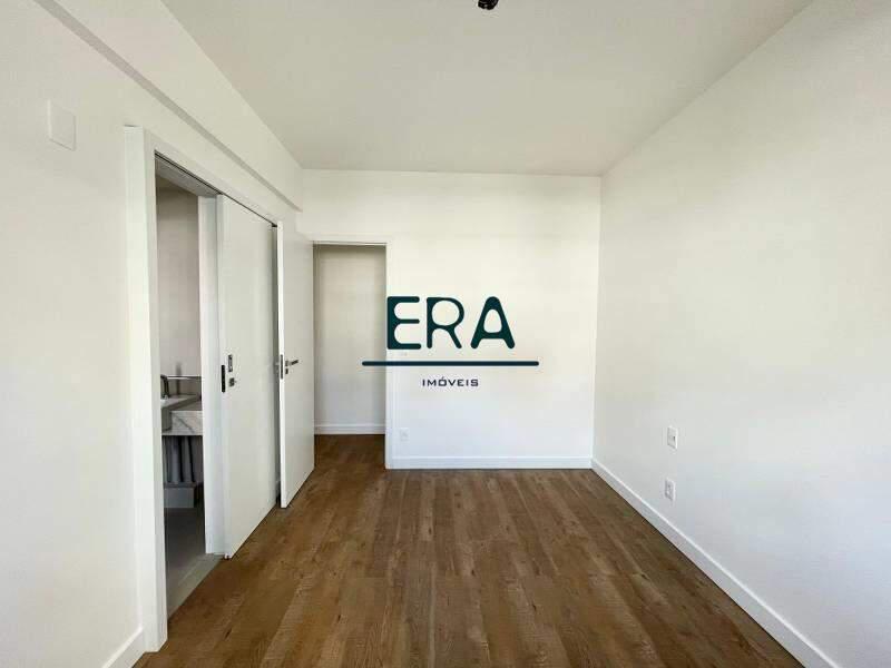 Apartamento, Serra, 3 Quartos, 2 Vagas, 3 Suítes