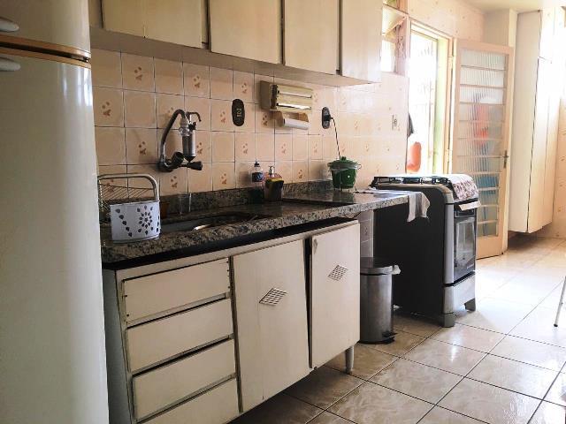 Casa, Alípio de Melo, 4 Quartos, 4 Vagas, 1 Suíte