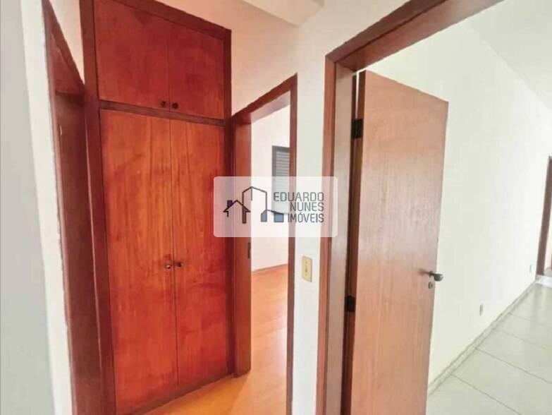 Apartamento, Cruzeiro, 3 Quartos, 2 Vagas, 1 Suíte