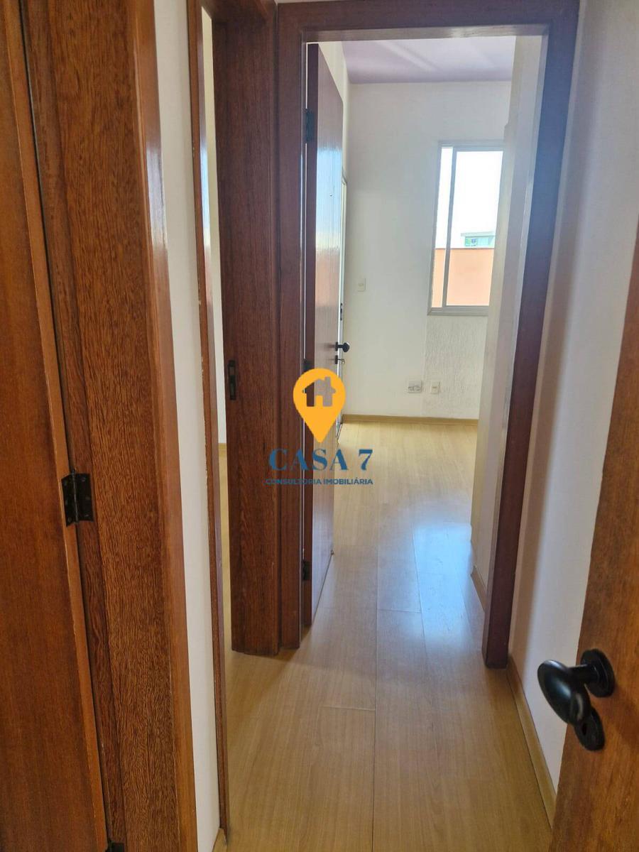 Apartamento, Prado, 3 Quartos, 1 Vaga, 1 Suíte
