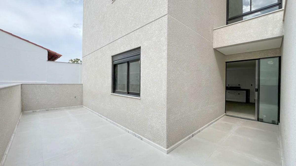 Apartamento, Itapoã, 3 Quartos, 2 Vagas, 1 Suíte