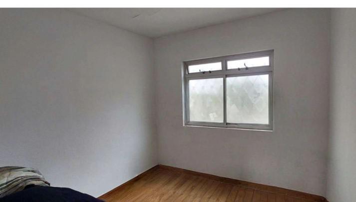 Casa, Dom Bosco, 12 Quartos, 1 Vaga, 1 Suíte