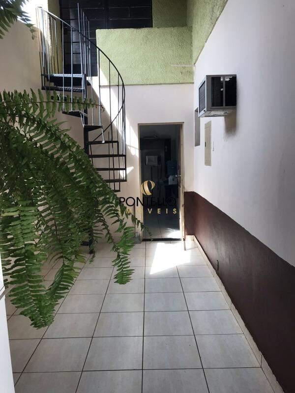 Casa, Canaã, 3 Quartos, 2 Vagas, 2 Suítes