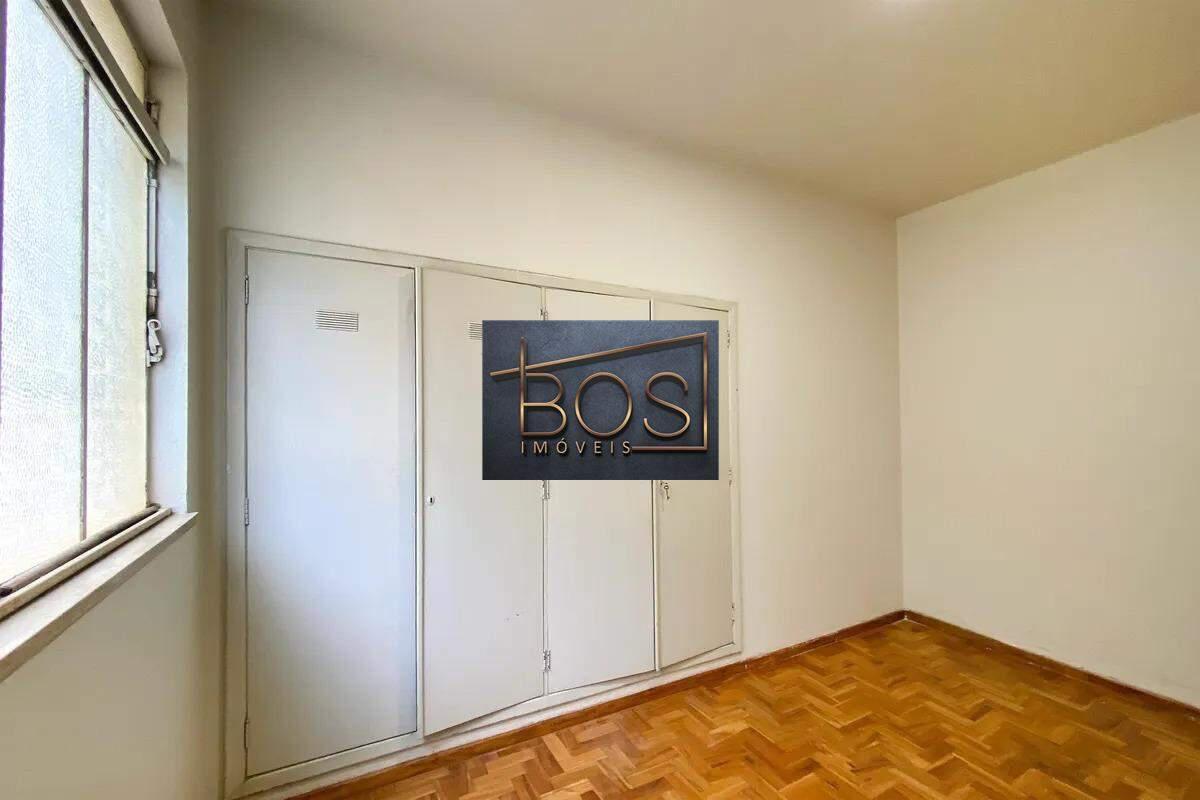 Apartamento, Sion, 3 Quartos, 1 Vaga