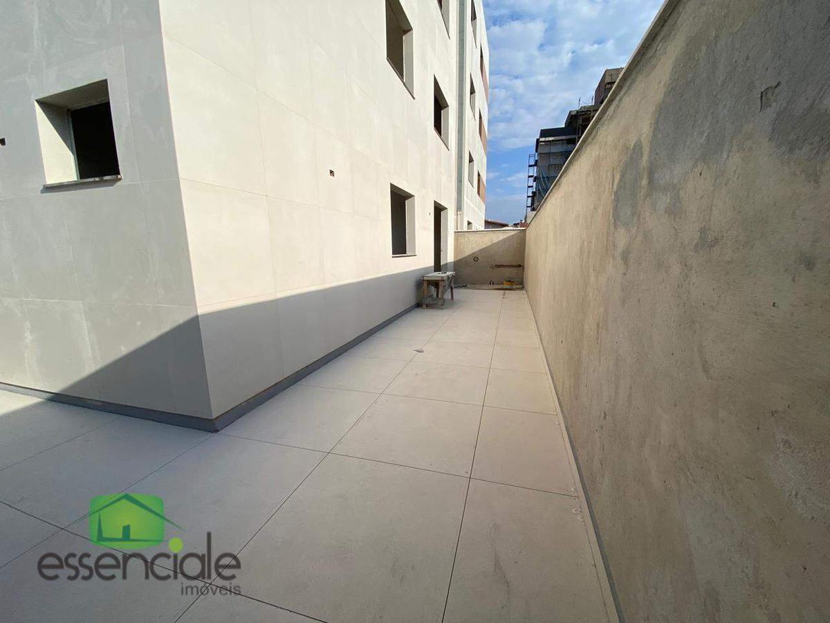 Apartamento, Jardim Riacho das Pedras, 3 Quartos, 1 Vaga, 1 Suíte