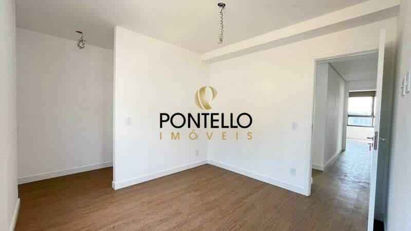 Apartamento, Santa Lúcia, 4 Quartos, 4 Vagas, 4 Suítes