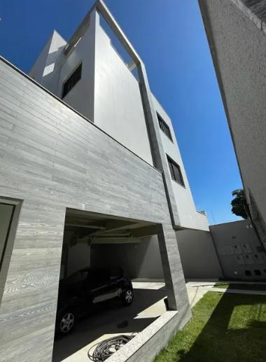 Apartamento, Itapoã, 3 Quartos, 2 Vagas, 1 Suíte