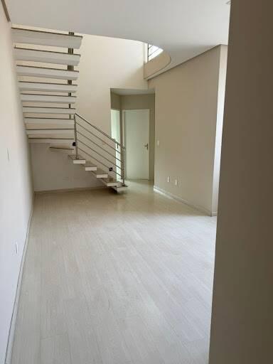 Cobertura, Jardim Panorama, 4 Quartos, 2 Vagas, 2 Suítes