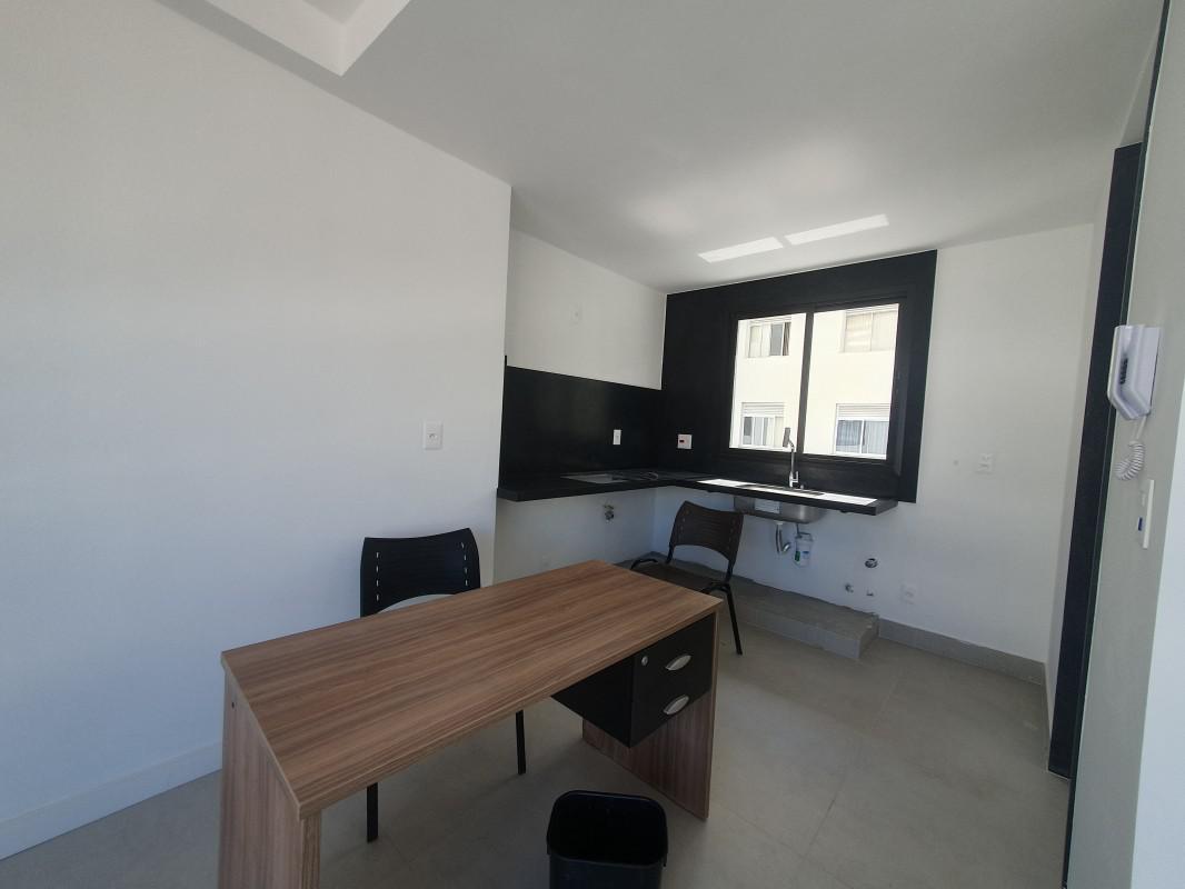 Apartamento, Gutierrez, 2 Quartos, 2 Vagas, 2 Suítes