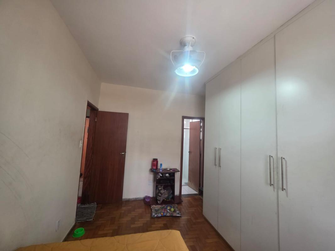 Apartamento, Prado, 3 Quartos, 1 Vaga, 1 Suíte
