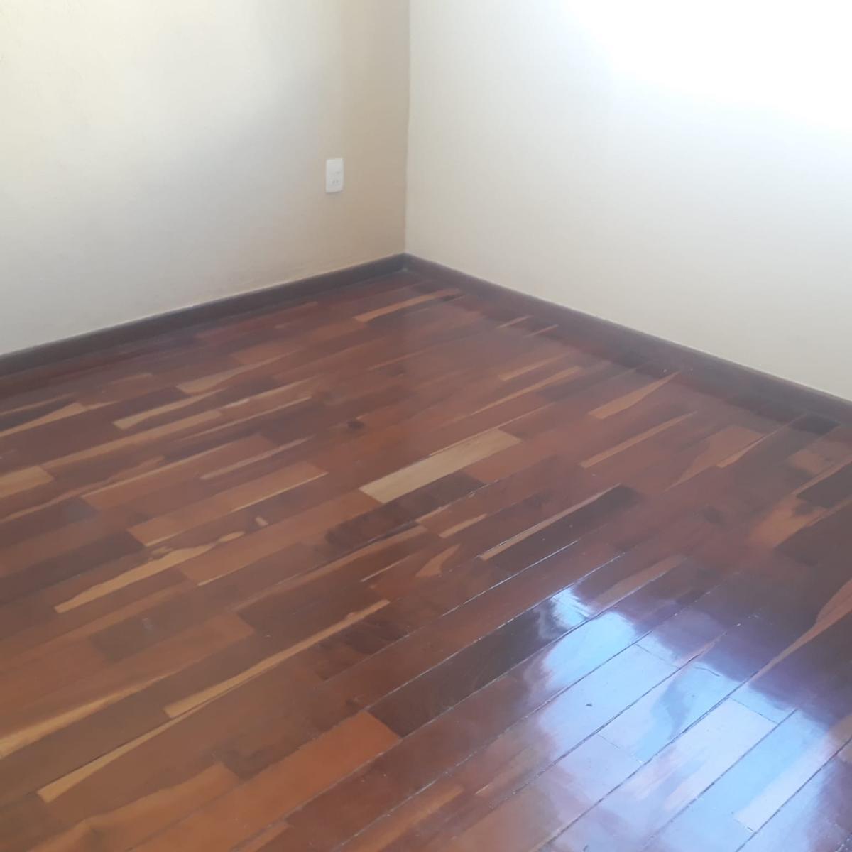 Apartamento, São Pedro, 3 Quartos, 1 Vaga, 1 Suíte