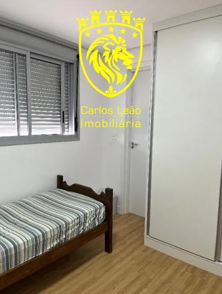 Cobertura, Santo Agostinho, 4 Quartos, 3 Vagas, 1 Suíte