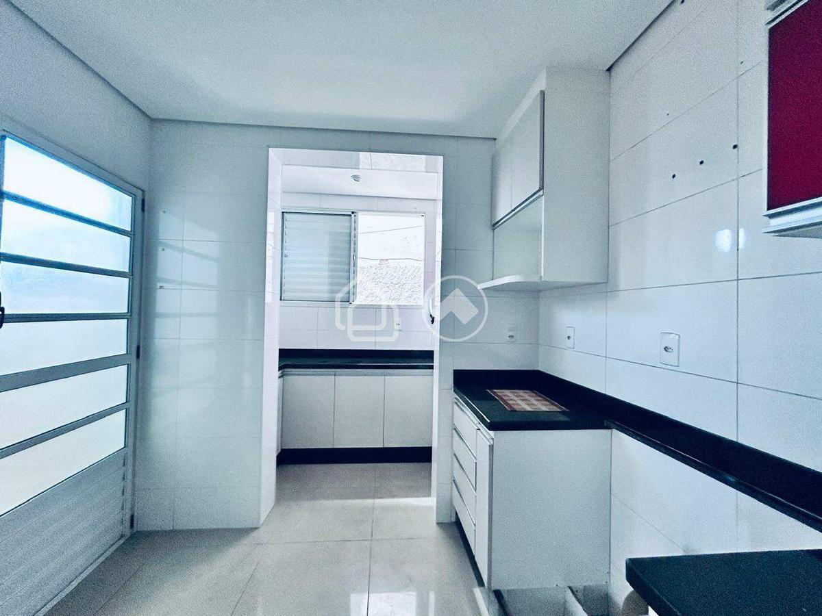 Casa, Havaí, 3 Quartos, 2 Vagas