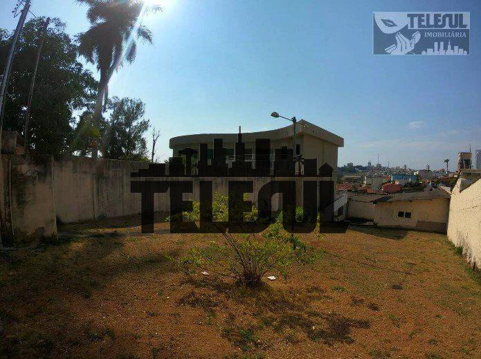 Casa, Jardim dos Pássaros, 4 Quartos, 0 Vaga, 1 Suíte