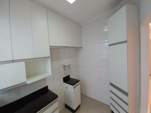 Casa, Etelvina Carneiro, 2 Quartos, 1 Vaga