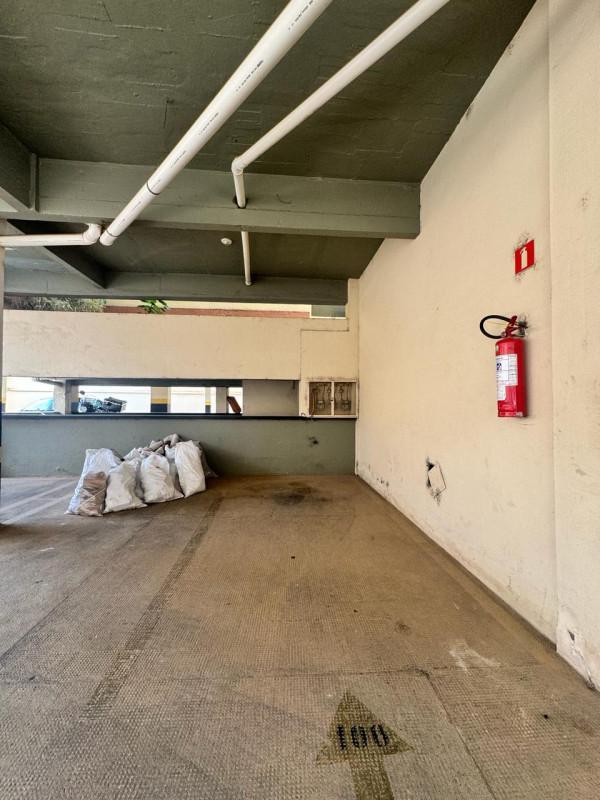 Apartamento, Sagrada Família, 2 Quartos, 1 Vaga, 1 Suíte