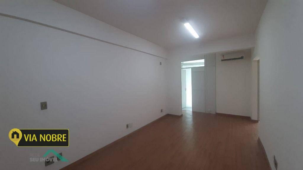Sala, Buritis, 1 Vaga