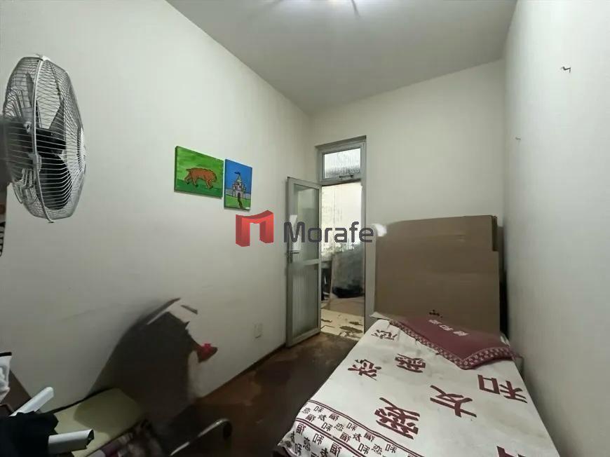 Apartamento, Nova Suíssa, 3 Quartos, 1 Vaga