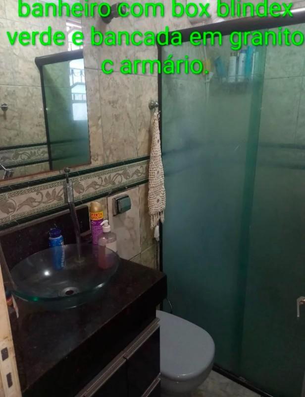 Apartamento, Europa, 2 Quartos, 2 Vagas