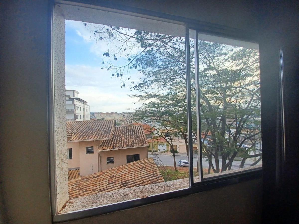 Casa, Jardim Riacho das Pedras, 3 Quartos, 2 Vagas