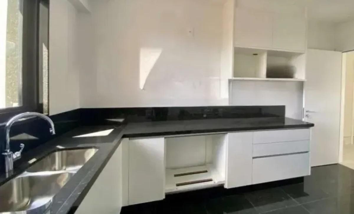 Apartamento, Serra, 4 Quartos, 4 Vagas, 2 Suítes