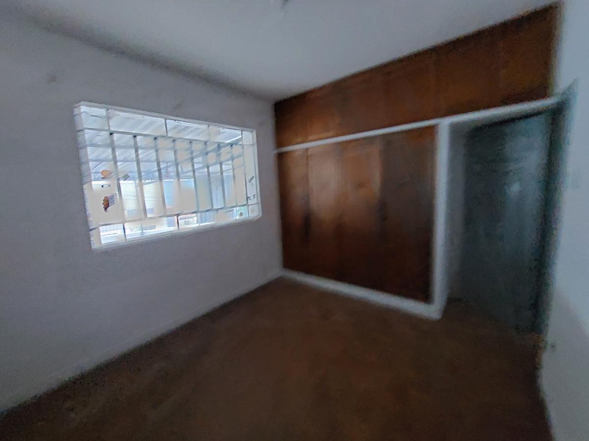 Galpão, Barroca, 3 Quartos, 20 Vagas, 1 Suíte
