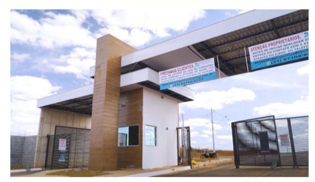 Lote, Pontevila, 0 Quarto, 0 Vaga