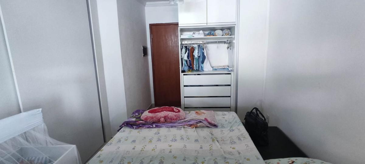 Casa, Santa Terezinha, 2 Quartos, 2 Vagas, 1 Suíte