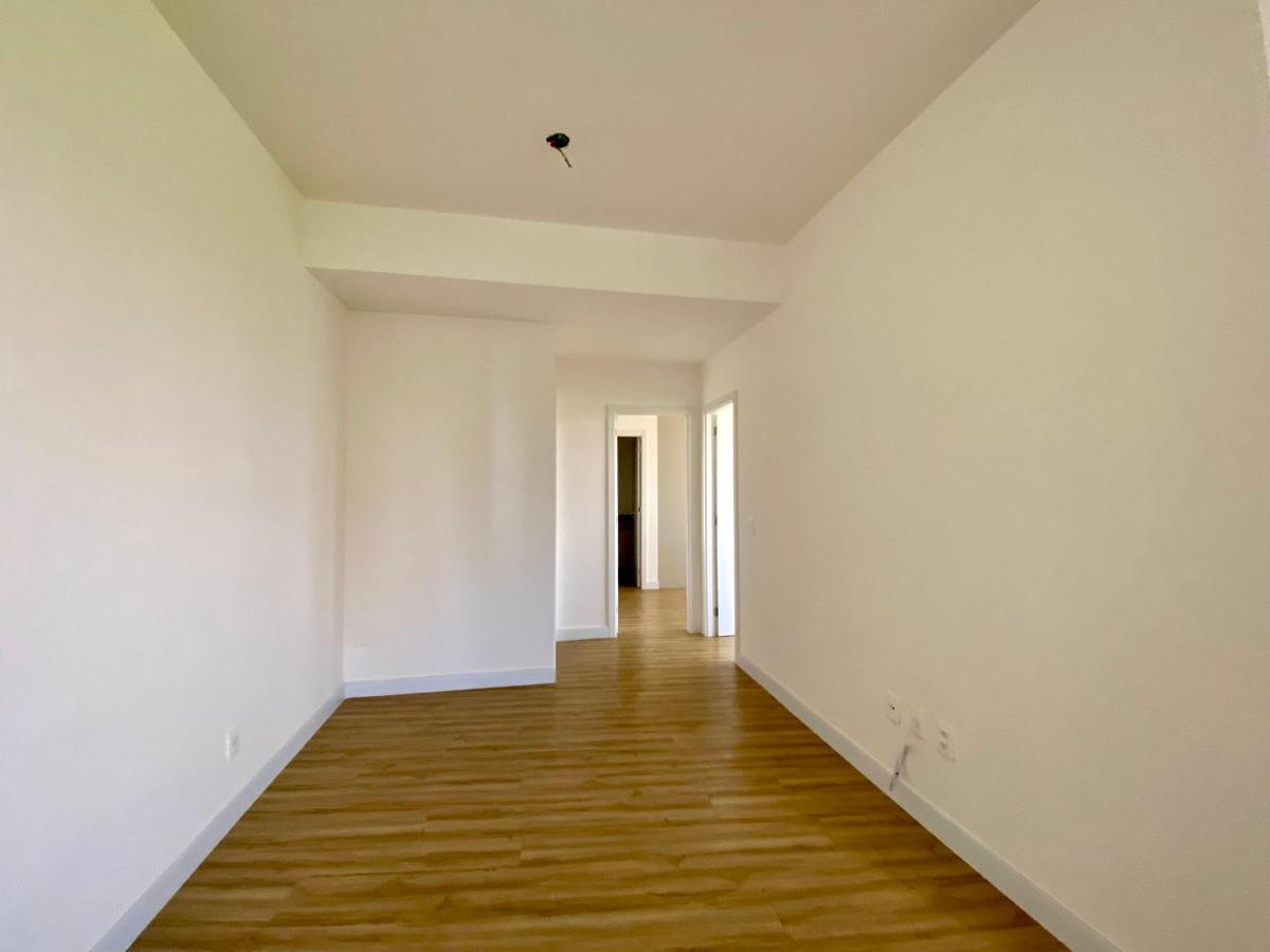 Apartamento, Barro Preto, 2 Quartos, 2 Vagas, 1 Suíte