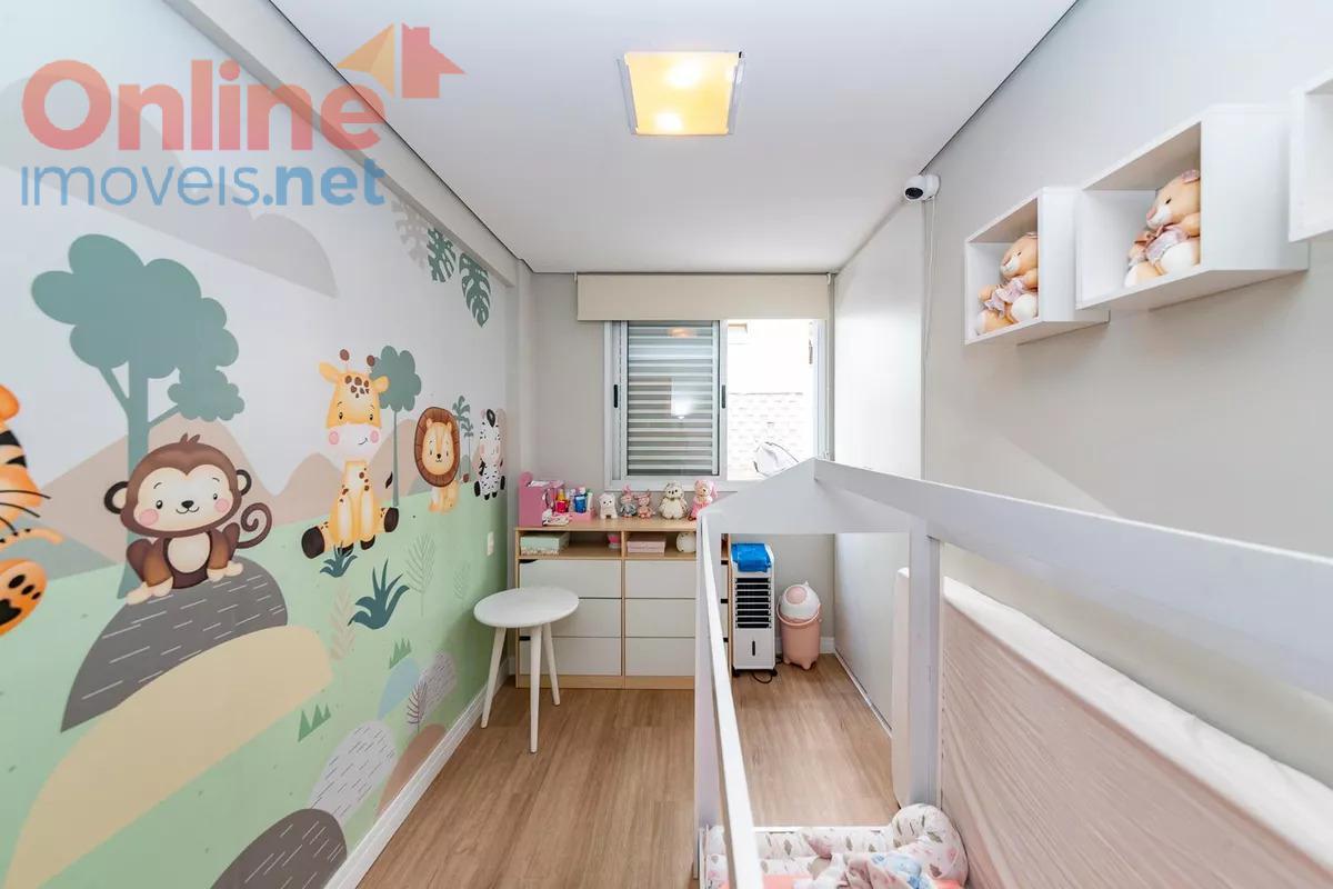 Apartamento, Prado, 3 Quartos, 0 Vaga, 1 Suíte