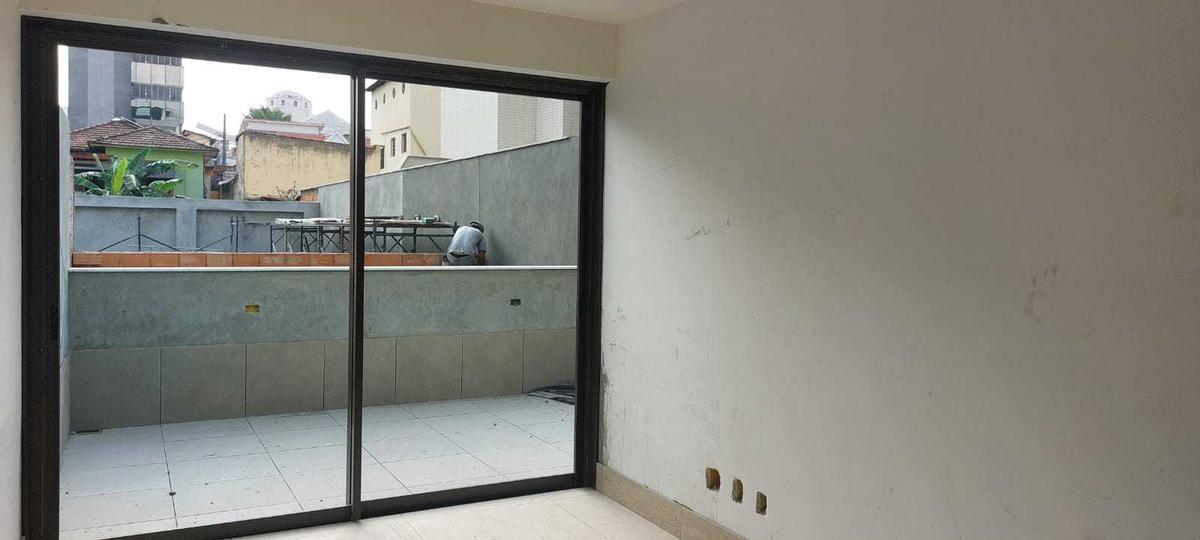 Apartamento, Prado, 3 Quartos, 2 Vagas, 1 Suíte
