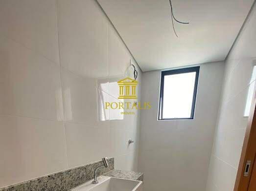 Apartamento, Boa Viagem, 2 Quartos, 2 Vagas, 1 Suíte