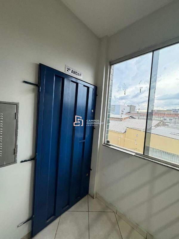 Sala, Barreiro