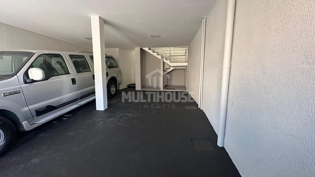Apartamento, Vitória, 2 Quartos, 3 Vagas, 1 Suíte