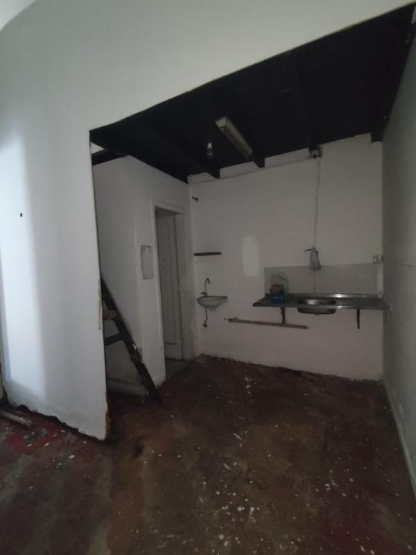 Andar, Prado, 0 Quarto, 0 Vaga